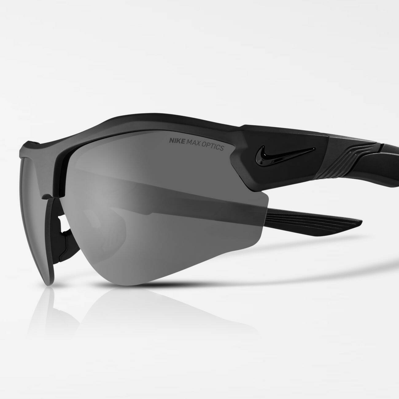 New Arrivals | Sunglasses | Nike Vision