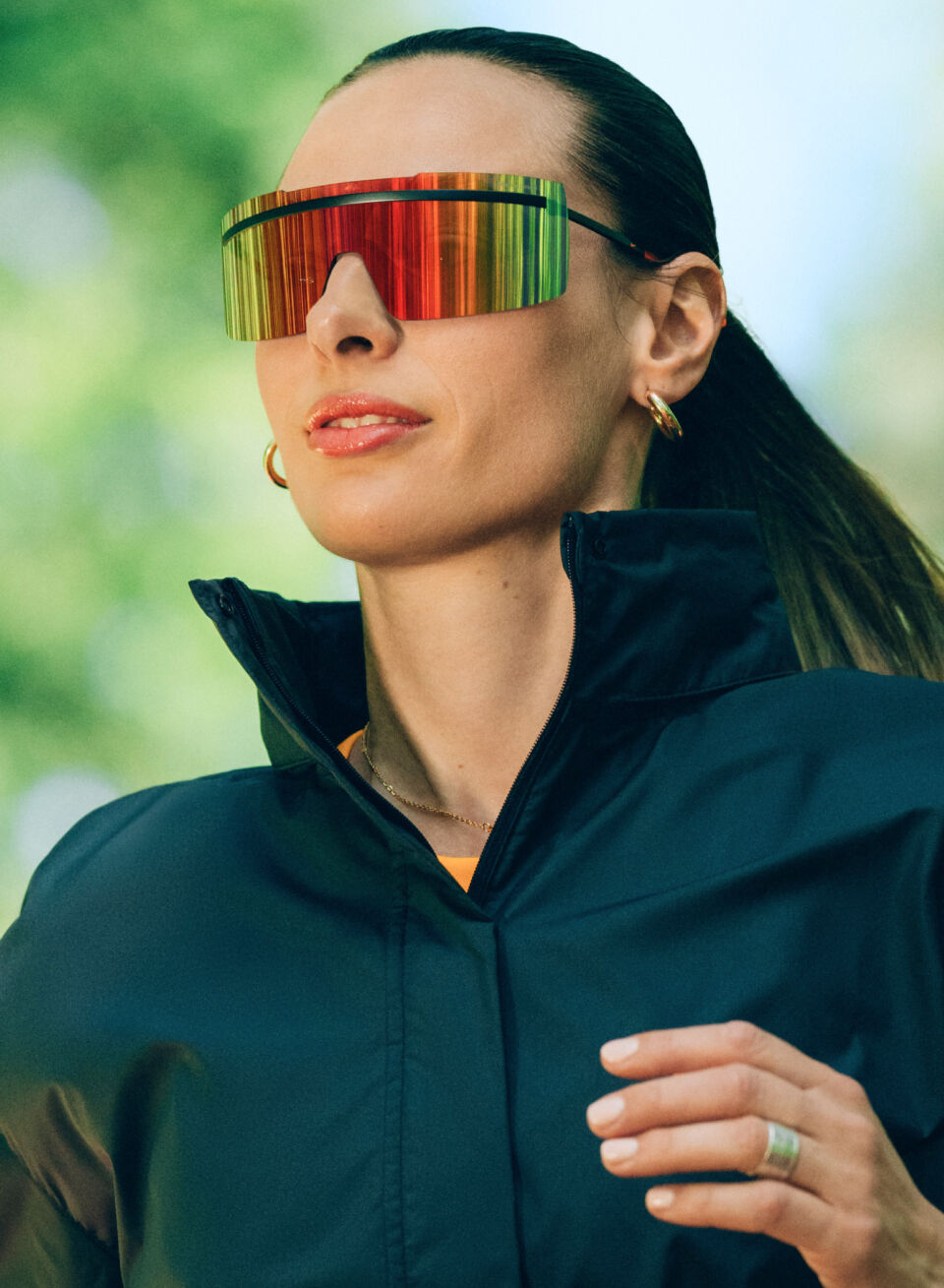 Womens sunglasses 2024 mobile