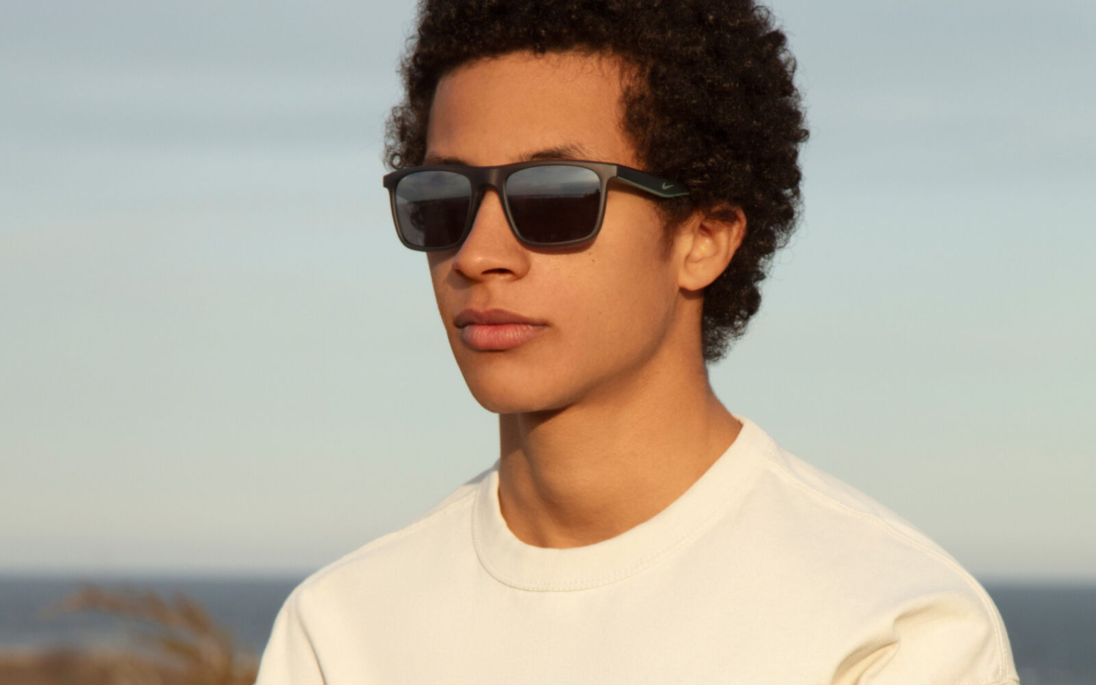 The 20 Best Sunglasses Brands For Men In 2023, According To Style ...
